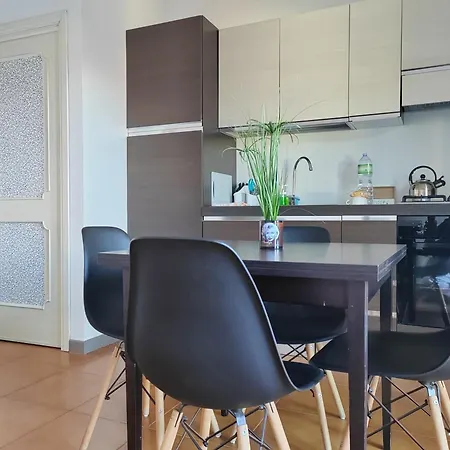 Of Fame - Gallery With Fully Equipped Kitchen, Separate Entrance, Free Parking Apartament *
