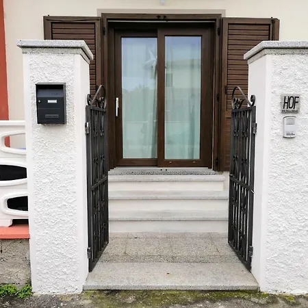 Of Fame - Gallery With Fully Equipped Kitchen, Separate Entrance, Free Parking Apartament *