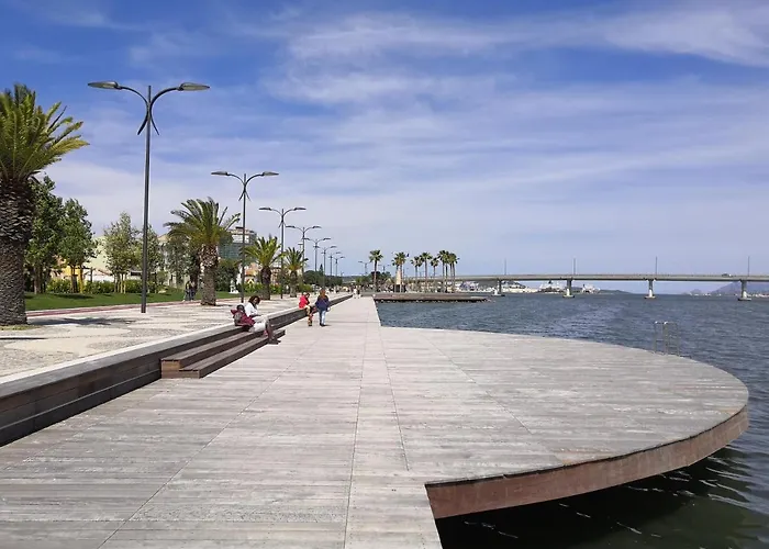 Apartament Of Fame - Gallery With Fully Equipped Kitchen, Separate Entrance, Free Parking Olbia