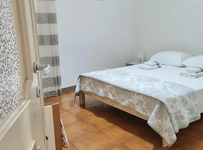 Apartament Of Fame - Gallery With Fully Equipped Kitchen, Separate Entrance, Free Parking *