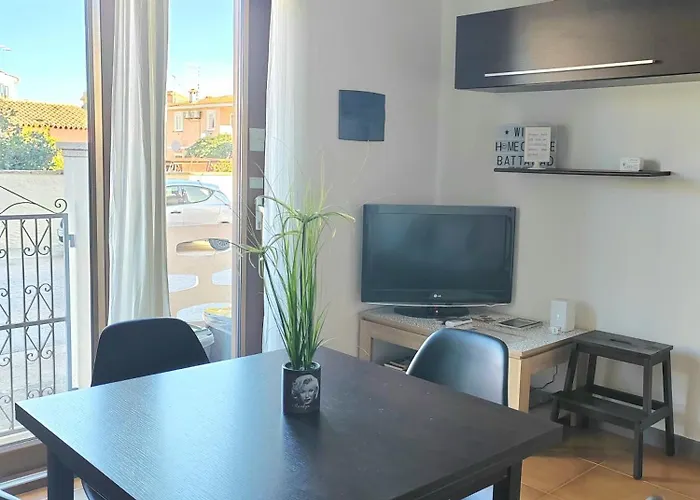 Of Fame - Gallery With Fully Equipped Kitchen, Separate Entrance, Free Parking Apartament