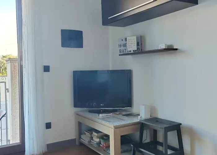 Of Fame - Gallery With Fully Equipped Kitchen, Separate Entrance, Free Parking Apartament *