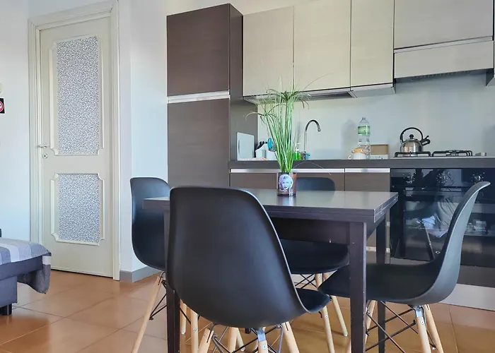 Of Fame - Gallery With Fully Equipped Kitchen, Separate Entrance, Free Parking Apartament *
