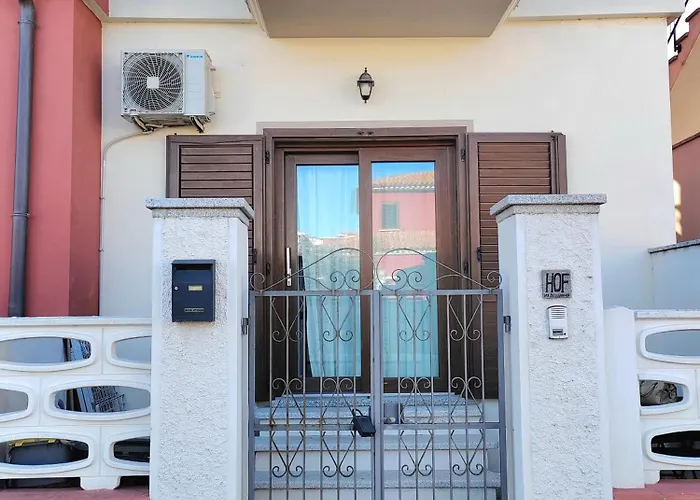Of Fame - Gallery With Fully Equipped Kitchen, Separate Entrance, Free Parking Apartament *