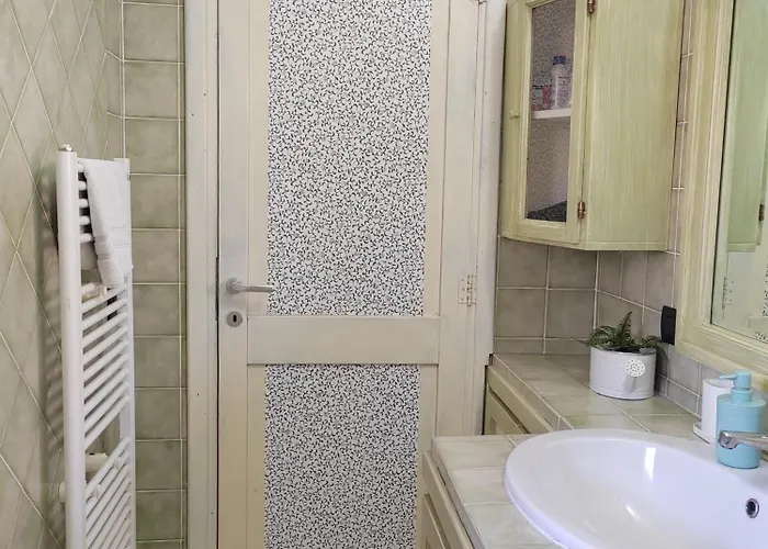 Apartament Of Fame - Gallery With Fully Equipped Kitchen, Separate Entrance, Free Parking