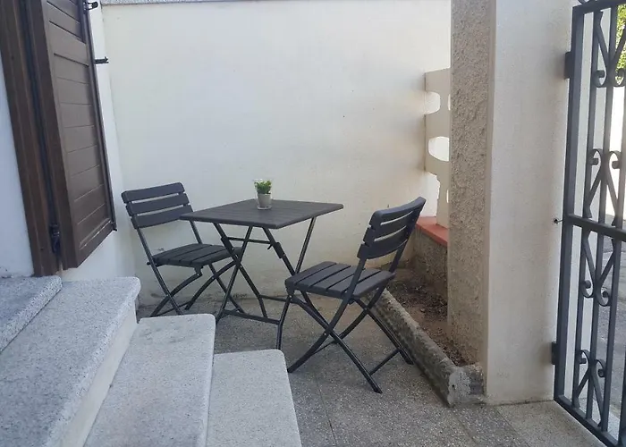 Apartament Of Fame - Gallery With Fully Equipped Kitchen, Separate Entrance, Free Parking