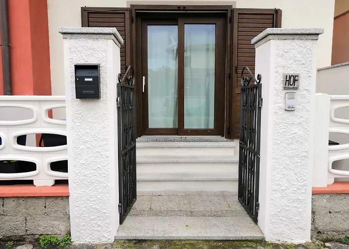 Of Fame - Gallery With Fully Equipped Kitchen, Separate Entrance, Free Parking Apartament *
