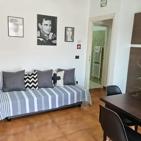 Of Fame - Gallery With Fully Equipped Kitchen, Separate Entrance, Free Parking Lejlighed *