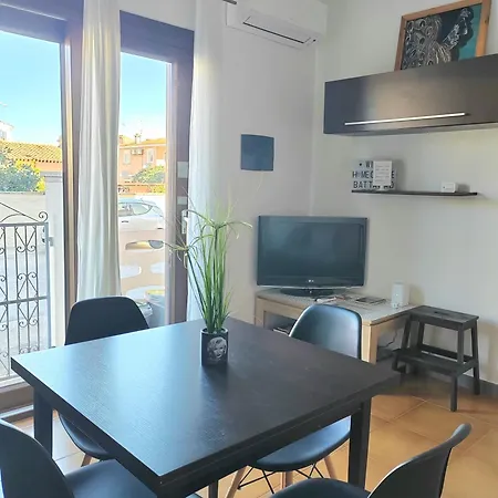 Of Fame - Gallery With Fully Equipped Kitchen, Separate Entrance, Free Parking Lejlighed