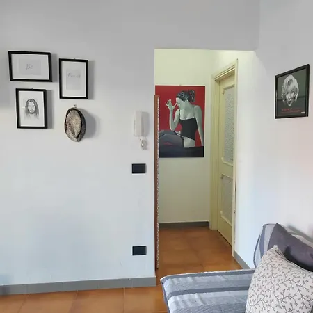 Of Fame - Gallery With Fully Equipped Kitchen, Separate Entrance, Free Parking Lejlighed