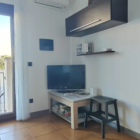 Of Fame - Gallery With Fully Equipped Kitchen, Separate Entrance, Free Parking Lejlighed *