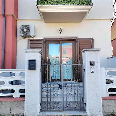 Of Fame - Gallery With Fully Equipped Kitchen, Separate Entrance, Free Parking Lejlighed *