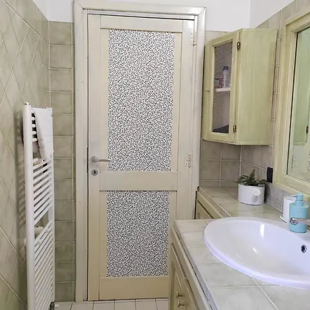 Lejlighed Of Fame - Gallery With Fully Equipped Kitchen, Separate Entrance, Free Parking