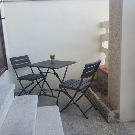 Lejlighed Of Fame - Gallery With Fully Equipped Kitchen, Separate Entrance, Free Parking